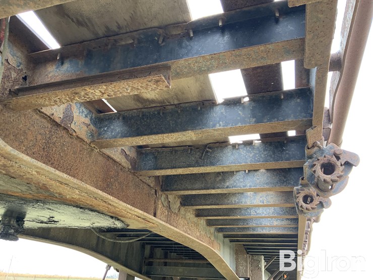 1997-great-dane-trailer-image-13