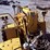 2001-caterpillar-988g-image-61
