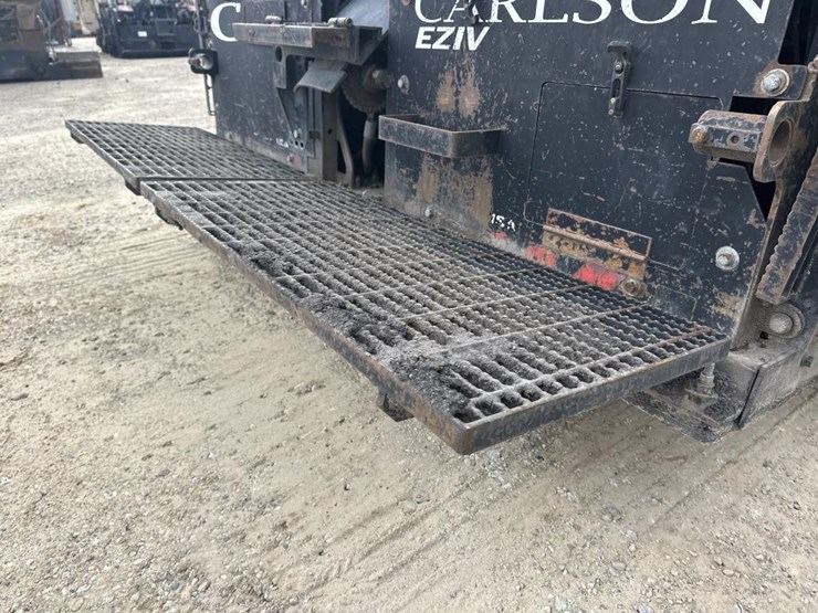 2009-roadtec-rp170-image-30