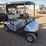 2019-e-z-go-rxv-electric-golf-cart-image-2