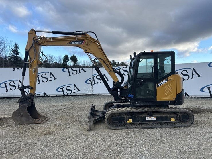 sany-sy80u-image-2