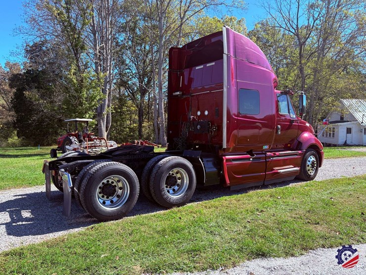 2017-international-prostar-image-5