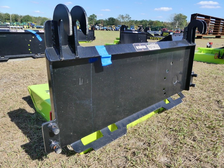 laneshark-ls3-image-2