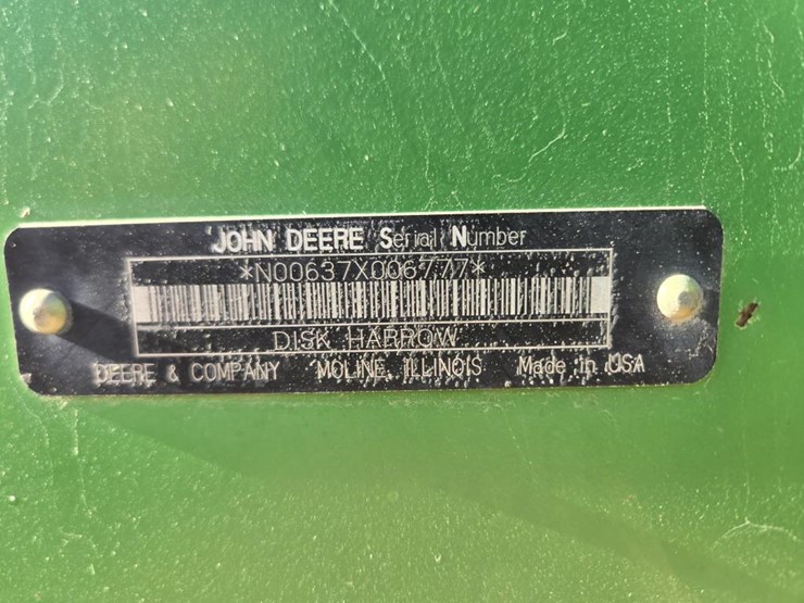 john-deere-637-image-4