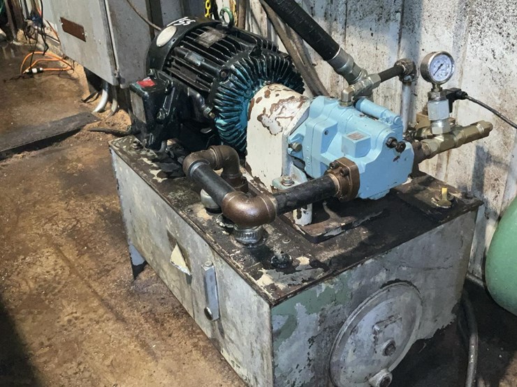 #155-•-sharp-chain-scragg-mill-image-41