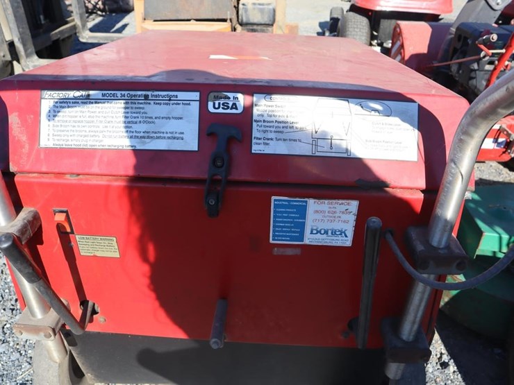 bortek-factory-cat-sweeper-image-4