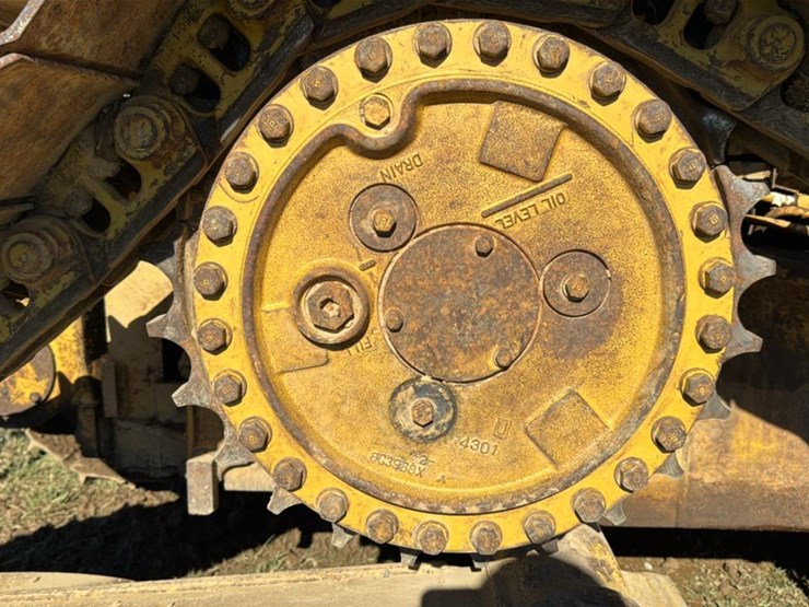 1989-caterpillar-d4h-image-18