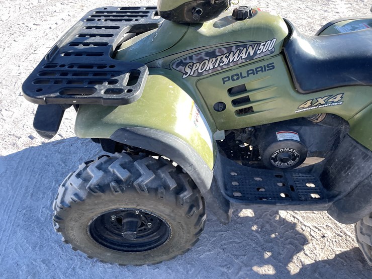 2000-polaris-sportsman-image-29