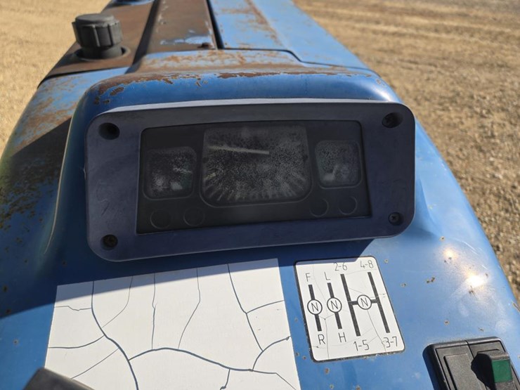 4630-ford-4630-image-9