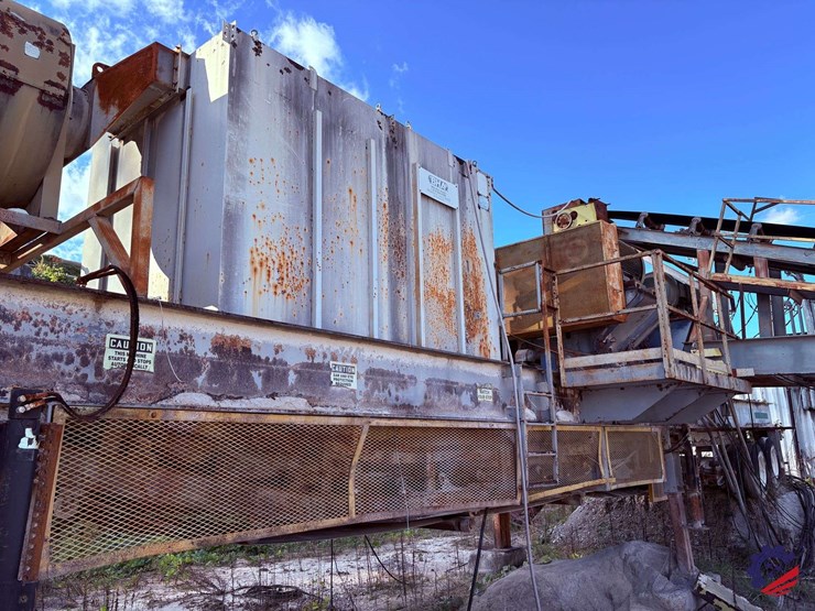 stedman-62"-g-62h10-47-x-cage-mill-operation-image-79