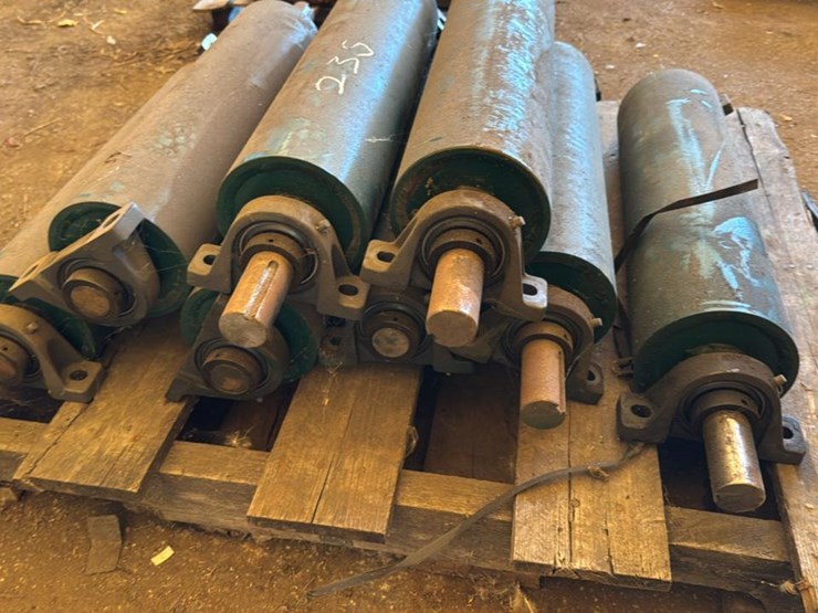 #235-•-rollers-image-2