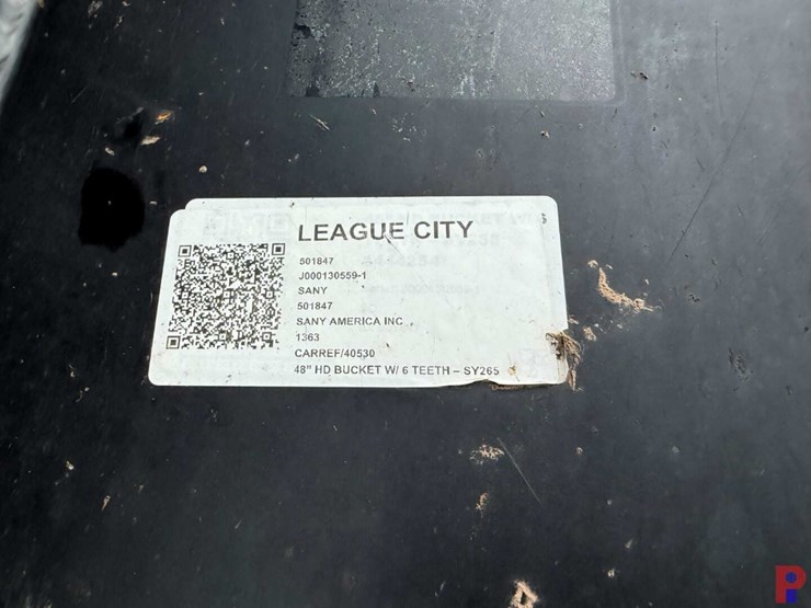 2021-sany-sy265c-lc-image-6