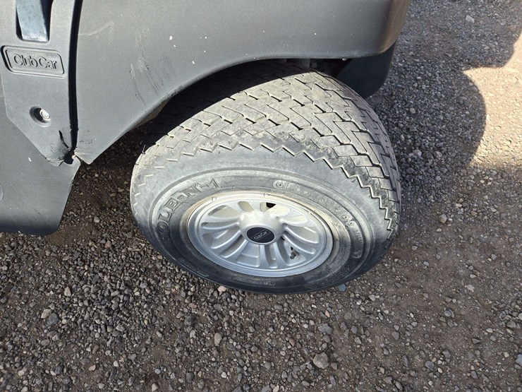 2018-club-car-48-volt-tempo-golf-cart-image-7