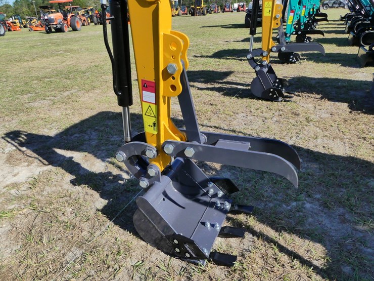 cfg-industrial-mx12rx-image-8