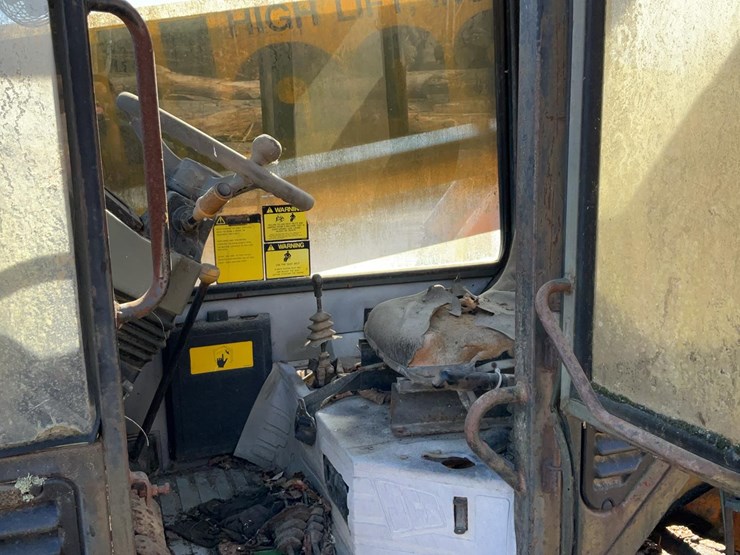 1998-jcb-506c-image-14