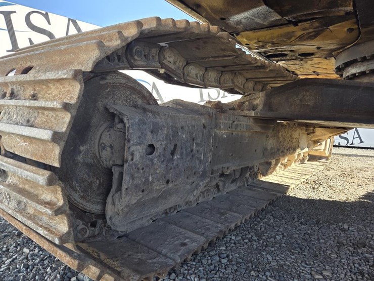 komatsu-pc400-image-60