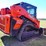 2016-kubota-svl75-2-image-3