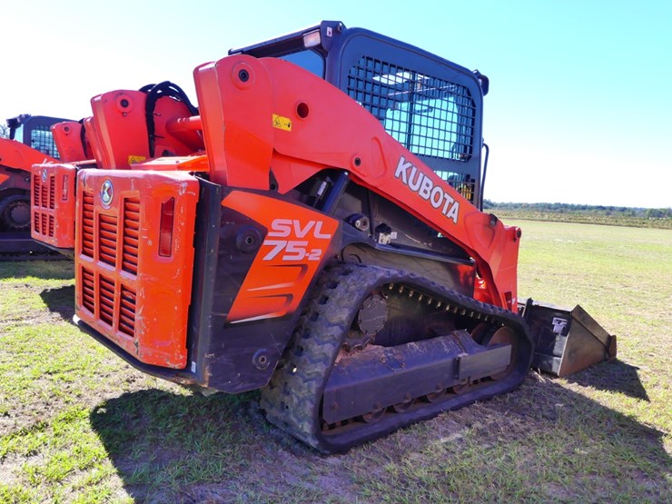 2016-kubota-svl75-2-image-3