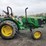 john-deere-5065e-image-1