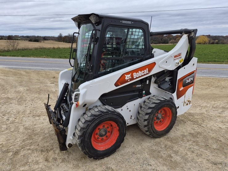 2023-bobcat-s64-image-1