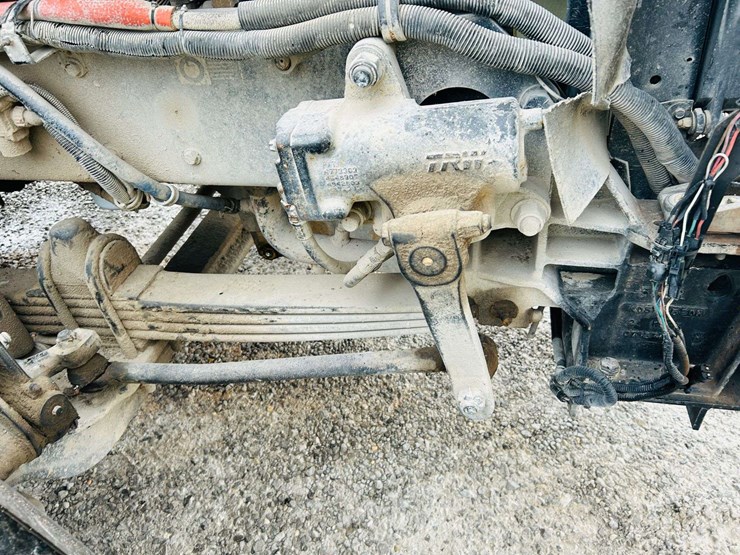 kenworth-t800-image-50