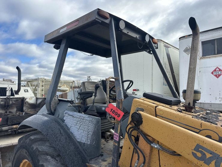 case-570l-xt-image-18