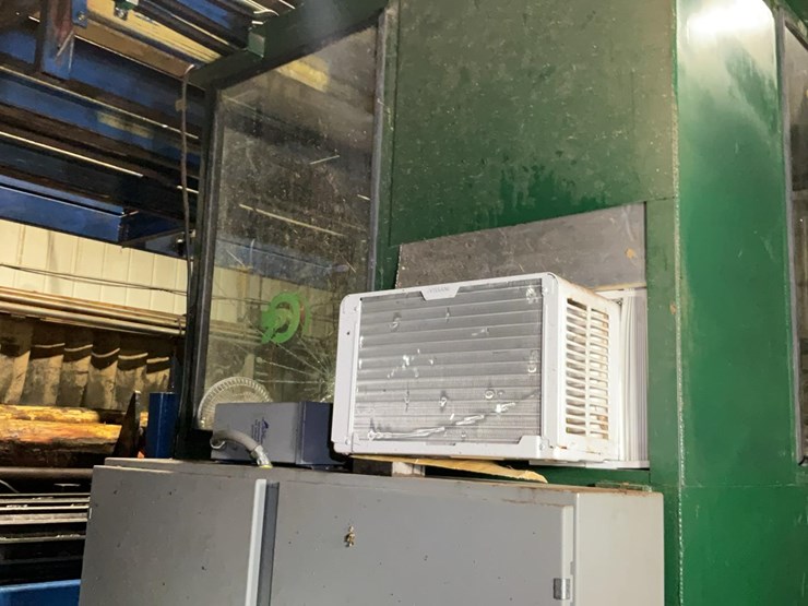 #155-•-sharp-chain-scragg-mill-image-64