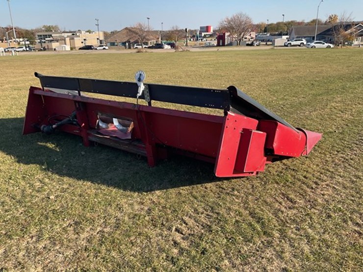 #63-•-ji-case-1063-corn-head-image-5