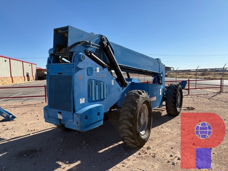 2014-genie-gth1056-image-5