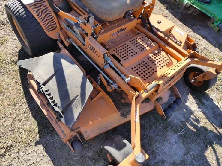 scag-turf-tiger-image-9