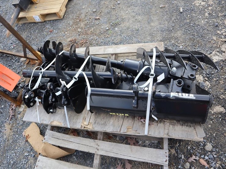 mini-excavator-attachment-image-5