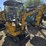cfg-mini-excavator-qk18r-with-hydraulic-thumb-image-2