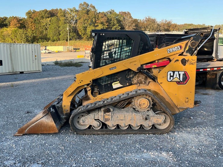 2020-caterpillar-289d3-image-2