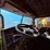 2007-kenworth-t800-image-63