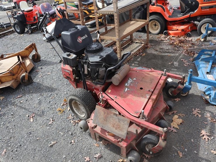 exmark-52in-turf-tracer-walk-behind-mower-image-2