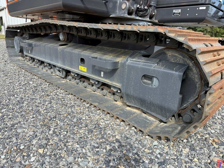 2024-develon-dx140lc-7k-image-9