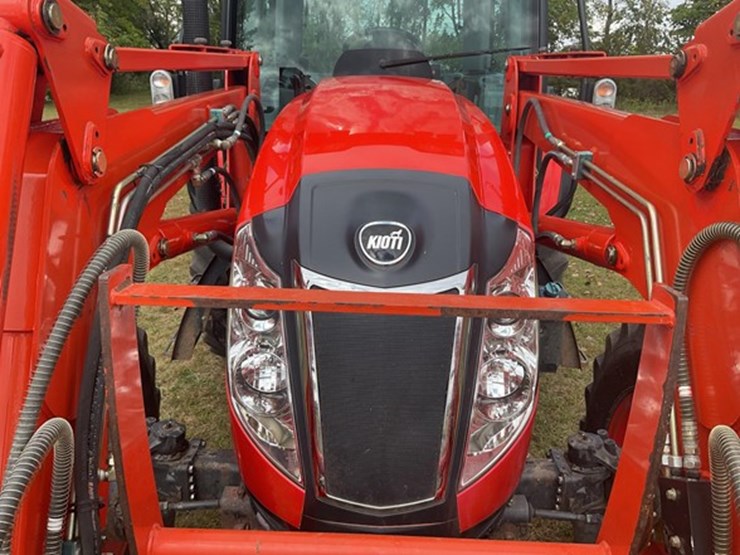 #39-•-2019-kioti-px1053-loader-tractor-image-13