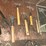 #761-•-grease-guns,-hammers,-assorted-tools/parts-image-6