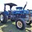 new-holland-3930-image-2