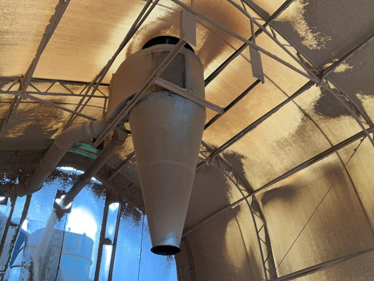 #204-•-dust-cyclone-image-1