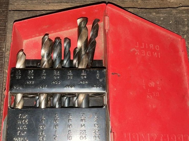 #754-•-wrenches,-tools,-miscellanous-parts-image-43