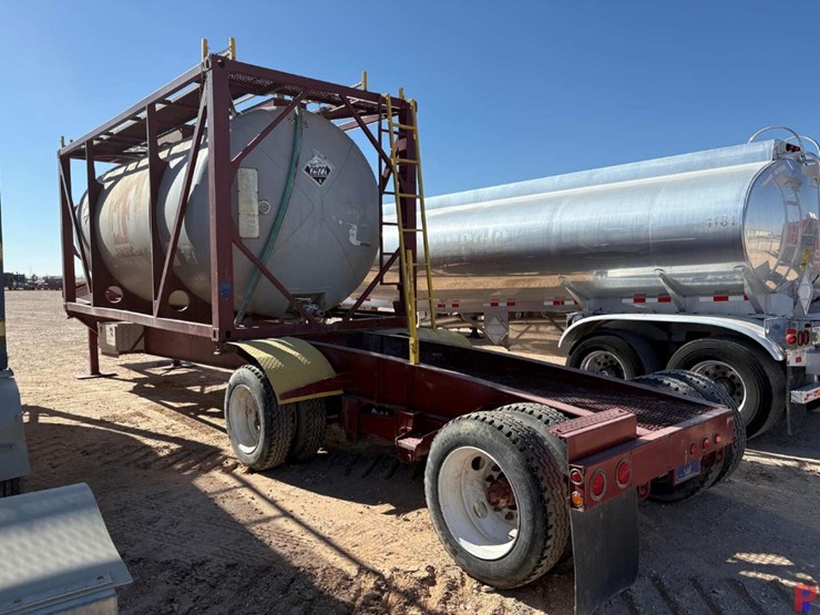 2019-hyundai-translead-image-5