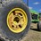 john-deere-2155-image-7