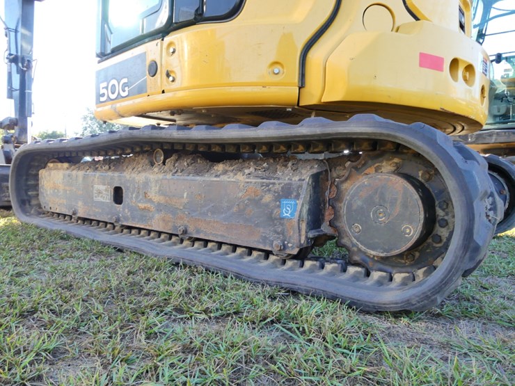 2020-deere-50g-image-7