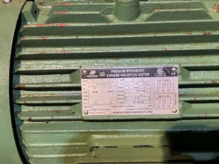 #155-•-sharp-chain-scragg-mill-image-40