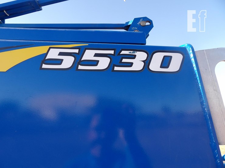 landoll-5530-image-23