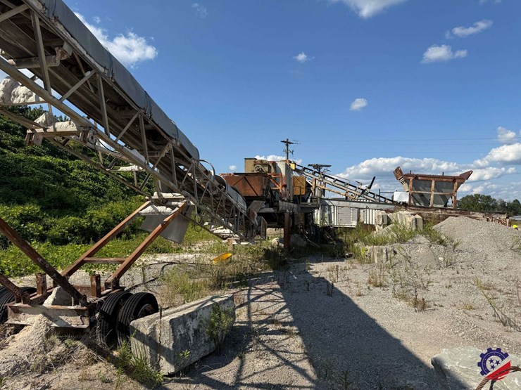 stedman-62"-g-62h10-47-x-cage-mill-operation-image-21