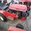 wheel-horse-lawn-&-garden-tractor-image-2