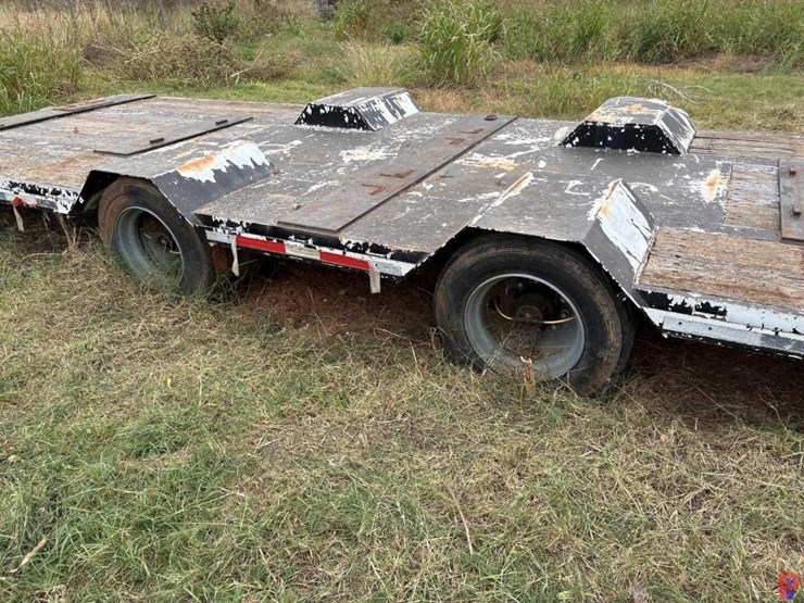 2005-aztec-53-image-4