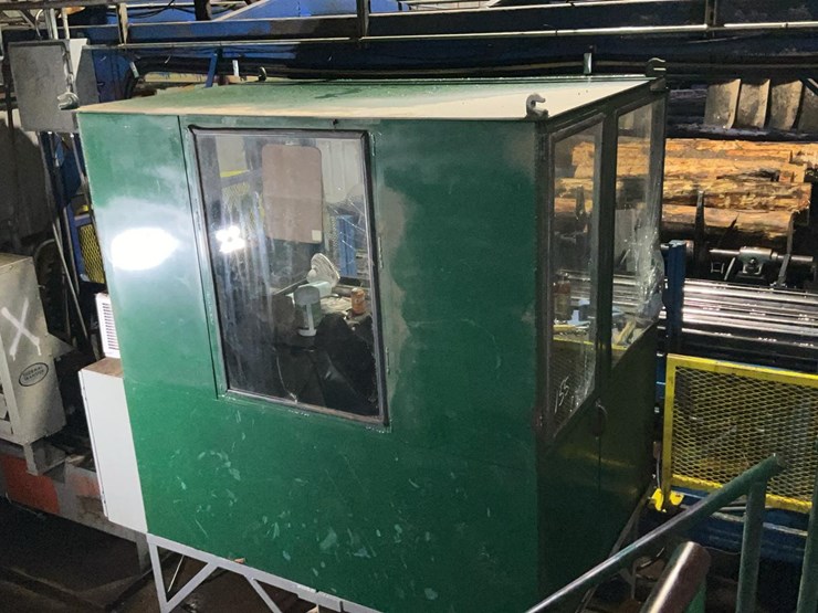 #155-•-sharp-chain-scragg-mill-image-68